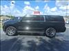 2016 GMC Yukon XL Denali - thumbnail 2