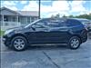 2017 Chevrolet Traverse LT - thumbnail 2