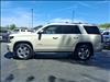 2015 Chevrolet Tahoe LT - thumbnail 2