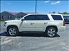 2015 Chevrolet Tahoe LT - thumbnail 2