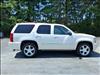 2013 Chevrolet Tahoe LTZ - thumbnail 2