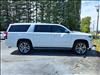 2015 Chevrolet Suburban LTZ - thumbnail 2