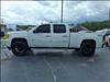 2013 GMC Sierra 2500HD Denali - thumbnail 2