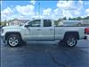 2014 GMC Sierra 1500 SLE - thumbnail 2
