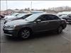 2012 Honda Accord LX-P - thumbnail 2