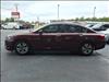 2014 Honda Accord LX - thumbnail 2