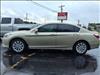 2015 Honda Accord EX-L V6