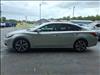 2017 Nissan Altima 2.5 SR - thumbnail 2