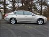 2014 Nissan Altima 2.5 S - thumbnail 2