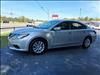 2016 Nissan Altima 2.5 - thumbnail 2