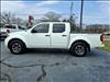 2017 Nissan Frontier Desert Runner - thumbnail 2