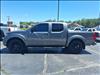 2020 Nissan Frontier SV - thumbnail 2