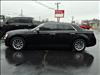 2013 Chrysler 300 C - thumbnail 2