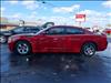 2012 Dodge Charger SE - thumbnail 2