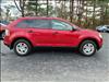 2010 Ford Edge SE - thumbnail 2