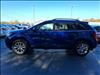 2013 Ford Edge SEL - thumbnail 2