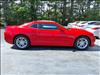 2014 Chevrolet Camaro LS - thumbnail 2