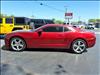2011 Chevrolet Camaro SS - thumbnail 2