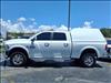 2016 RAM 2500 Laramie
