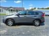 2013 Honda CR-V LX - thumbnail 2