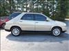 2006 Buick Rendezvous CXL
