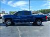 2016 Chevrolet Silverado 1500 LT - thumbnail 2