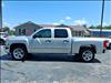 2013 Chevrolet Silverado 1500 LT - thumbnail 2
