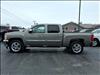 2013 Chevrolet Silverado 1500 LT - thumbnail 2