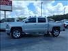 2016 Chevrolet Silverado 1500 LTZ - thumbnail 2