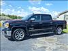 2015 GMC Sierra 1500 SLT - thumbnail 2