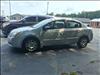 2008 Nissan Sentra 2.0 S - thumbnail 2