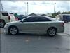 2012 Toyota Camry SE - thumbnail 2