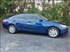 2011 Toyota Camry LE - thumbnail 2