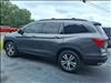 2016 Honda Pilot EX-L - thumbnail 2