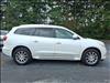 2017 Buick Enclave Convenience - thumbnail 2