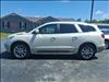 2011 Buick Enclave CXL-2 - thumbnail 2