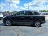 2010 Buick Enclave CXL - thumbnail 2