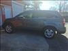2011 Honda CR-V EX-L - thumbnail 2