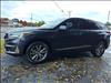 2020 Acura RDX w/Tech