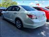 2010 Honda Accord EX-L V6
