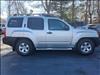 2010 Nissan Xterra S - thumbnail 2