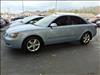 2008 Hyundai SONATA Limited V6 - thumbnail 2