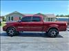 2006 Toyota Tundra SR5 - thumbnail 2