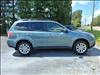 2012 Subaru Forester 2.5X Premium - thumbnail 2
