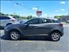 2017 Mazda CX-3 Sport - thumbnail 2