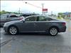 2013 Lexus ES 350 Base - thumbnail 2