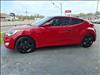 2016 Hyundai VELOSTER Base - thumbnail 2