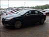 2011 Buick Regal CXL