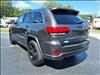 2015 Jeep Grand Cherokee Laredo E