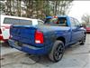 2018 RAM 1500 Express - thumbnail 3